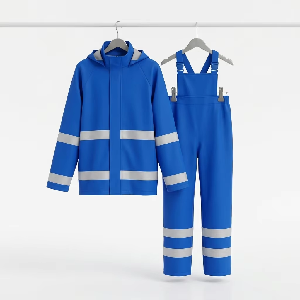 Work clothes 0505025