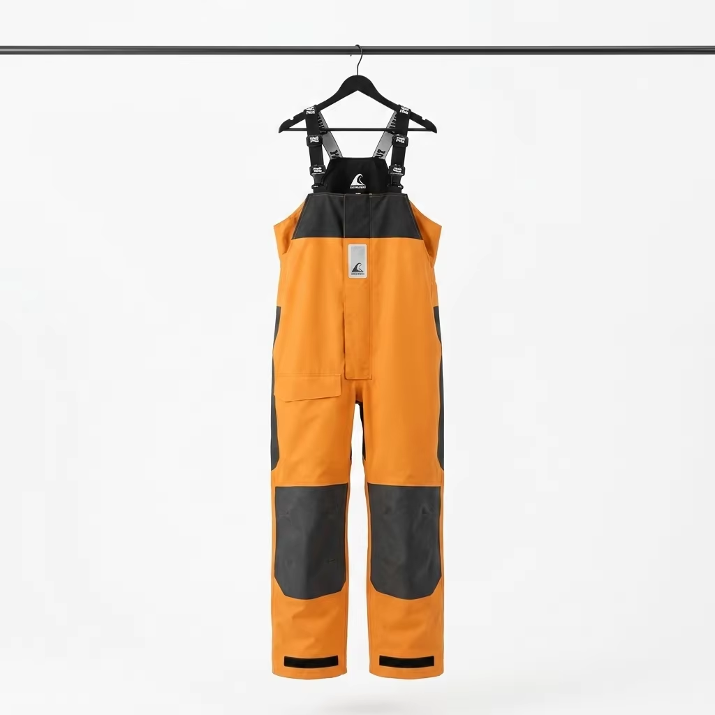 Work clothes 0505025