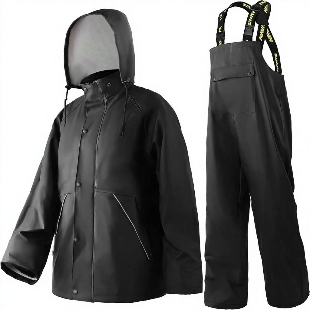 Work clothes 0505025