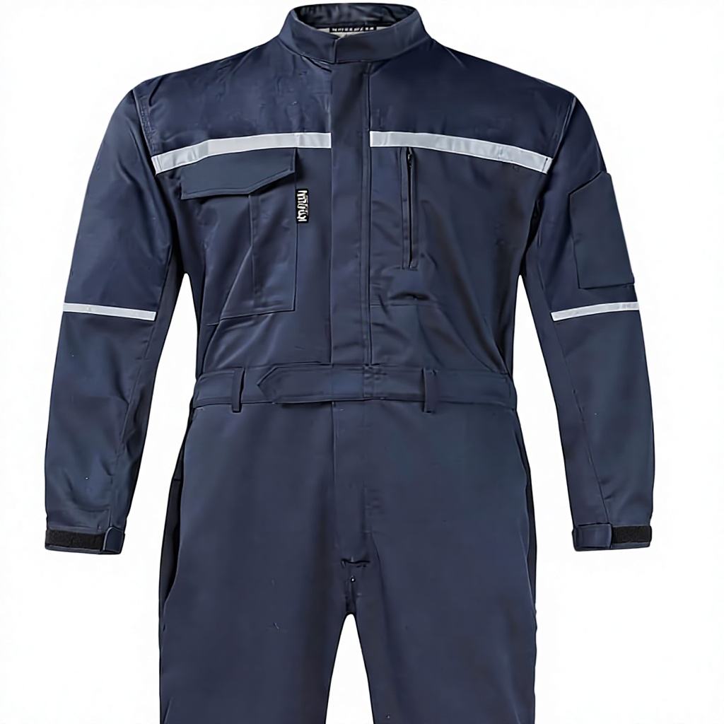 Work clothes 0505026