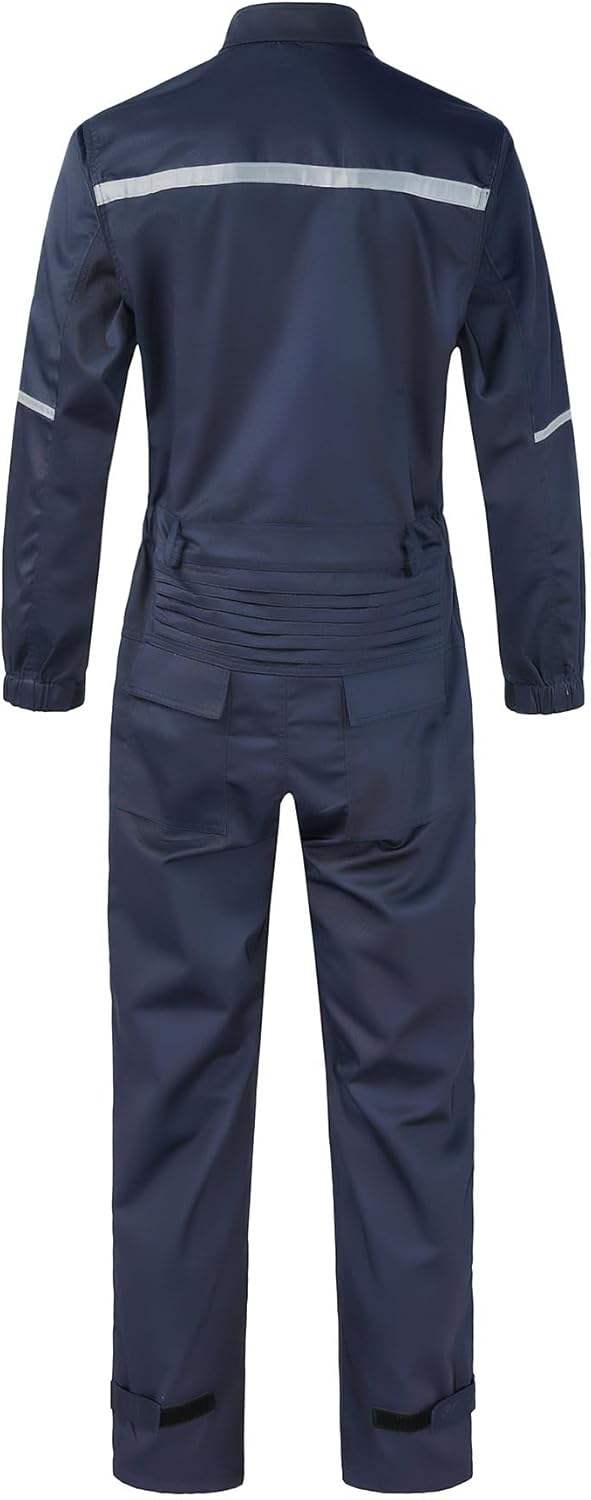 Work clothes 0505026