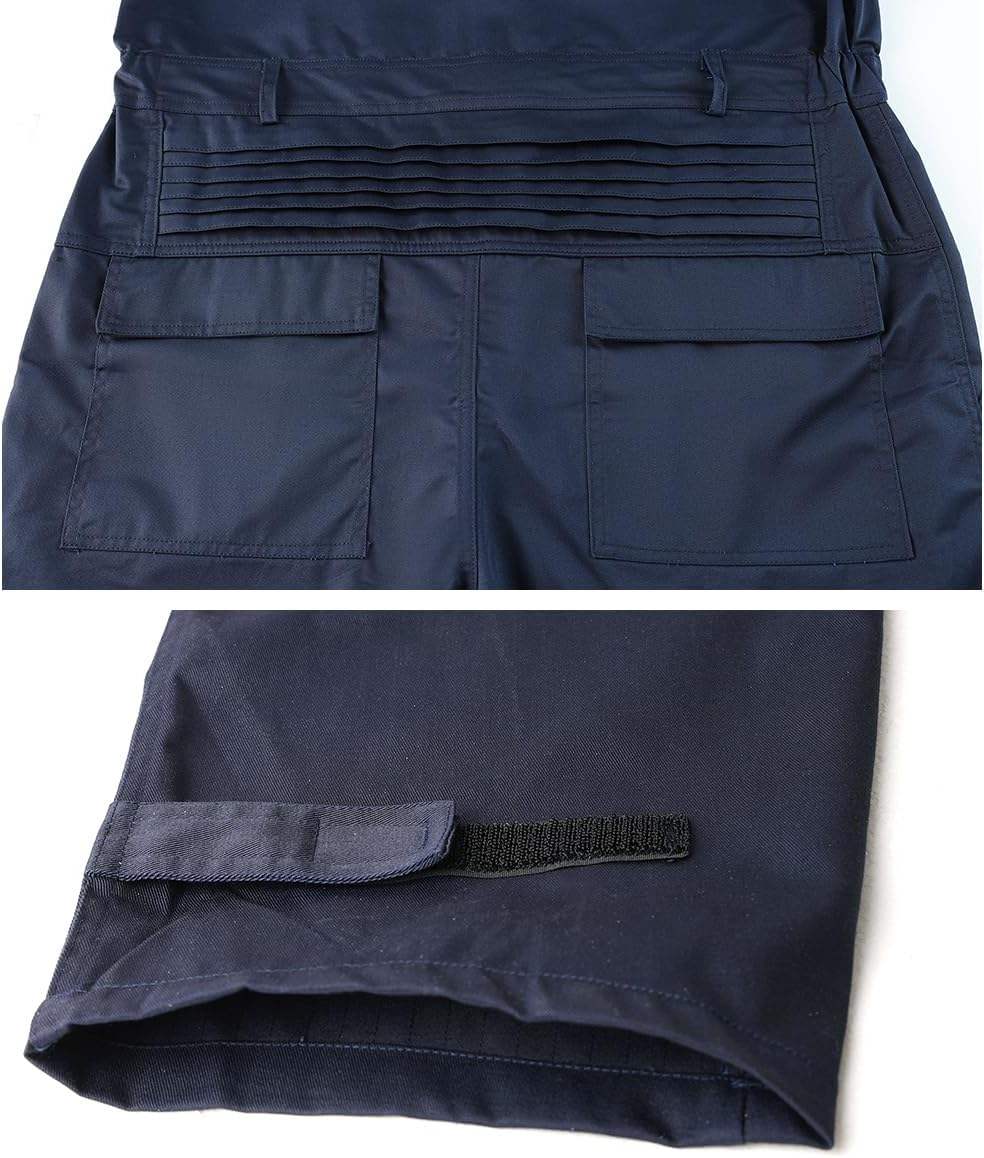 Work clothes 0505026