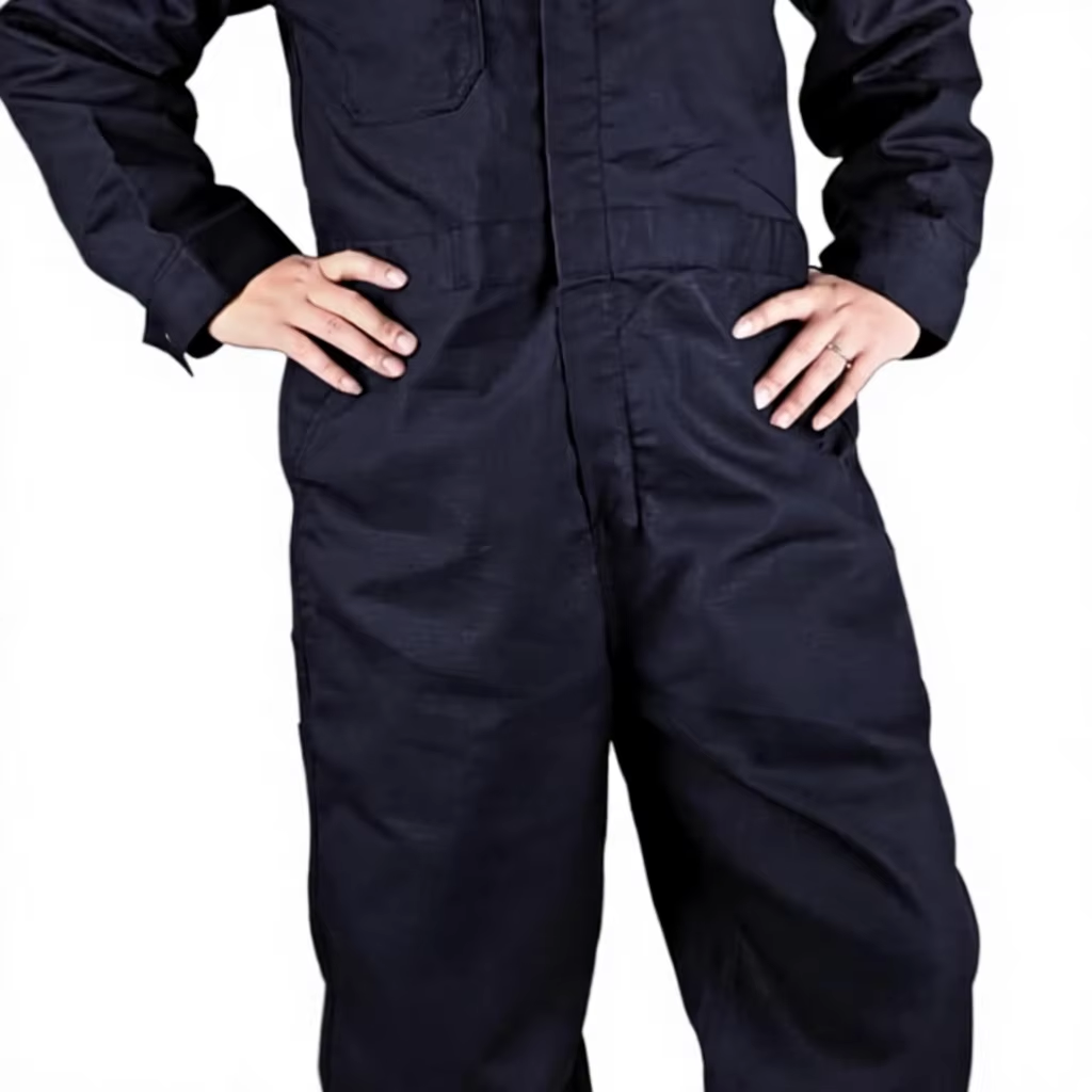 Work clothes 0505027