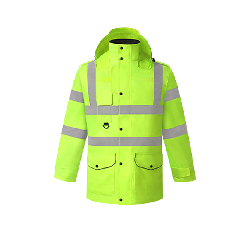 Work clothes 0505028