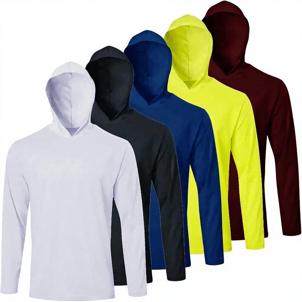 Work clothes 0505030