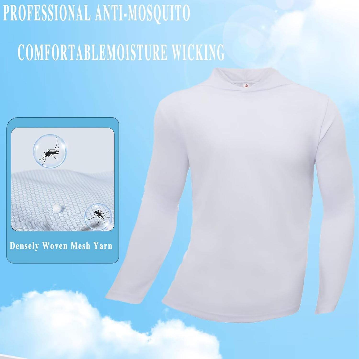 Work clothes 0505030