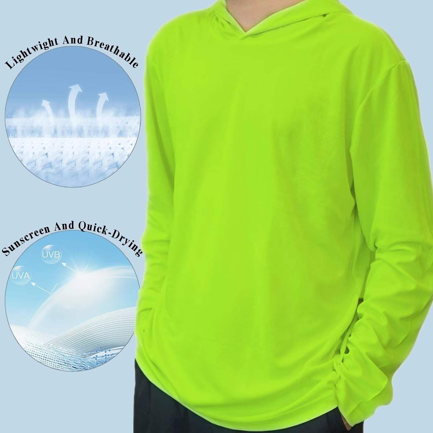Work clothes 0505030