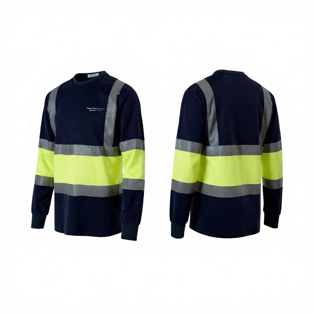 Work clothes 0505031
