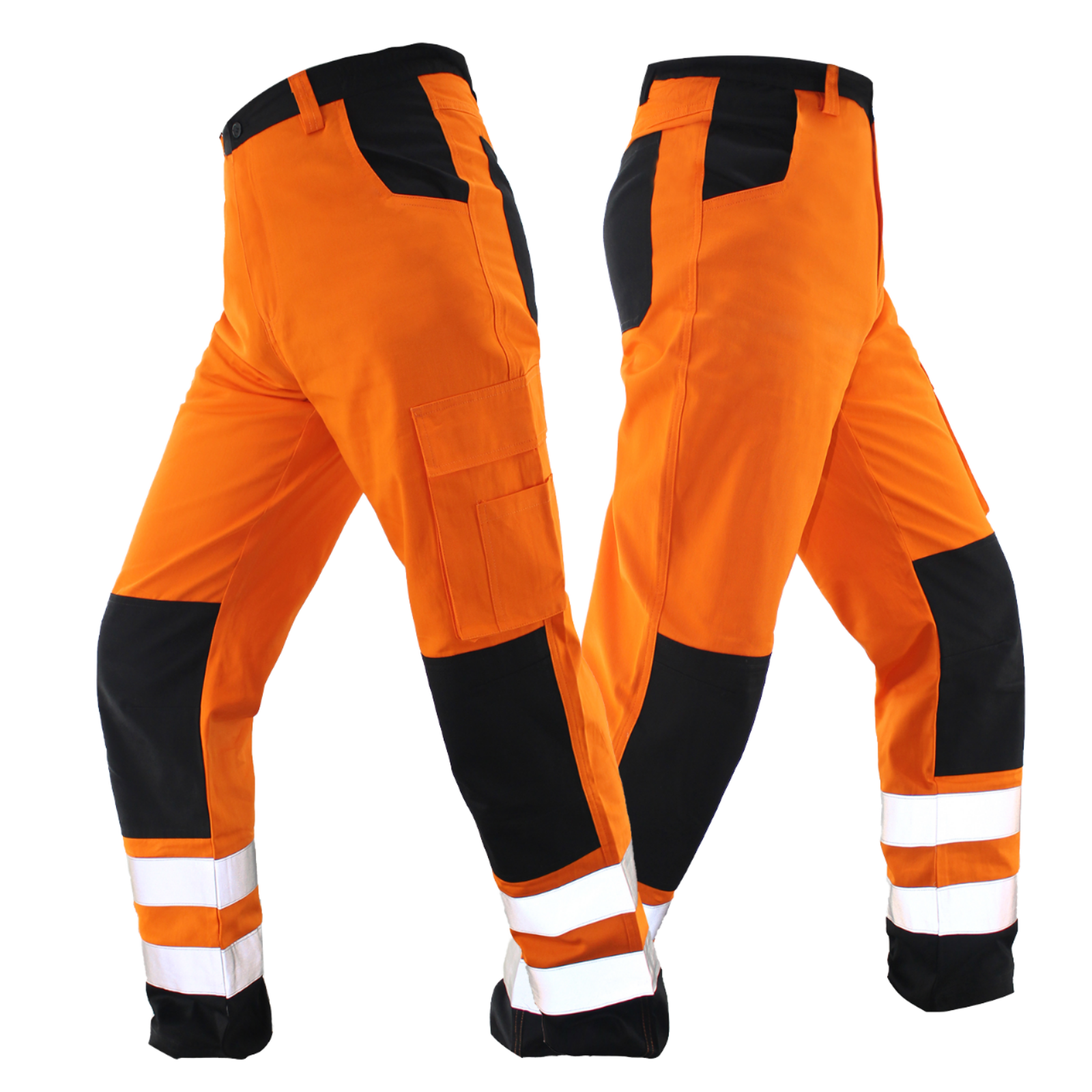 Work clothes 0505032