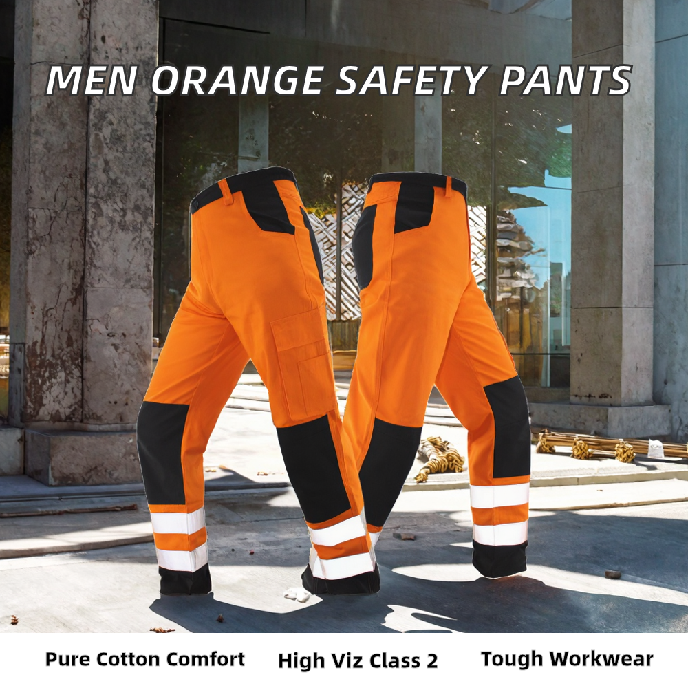 Work clothes 0505032