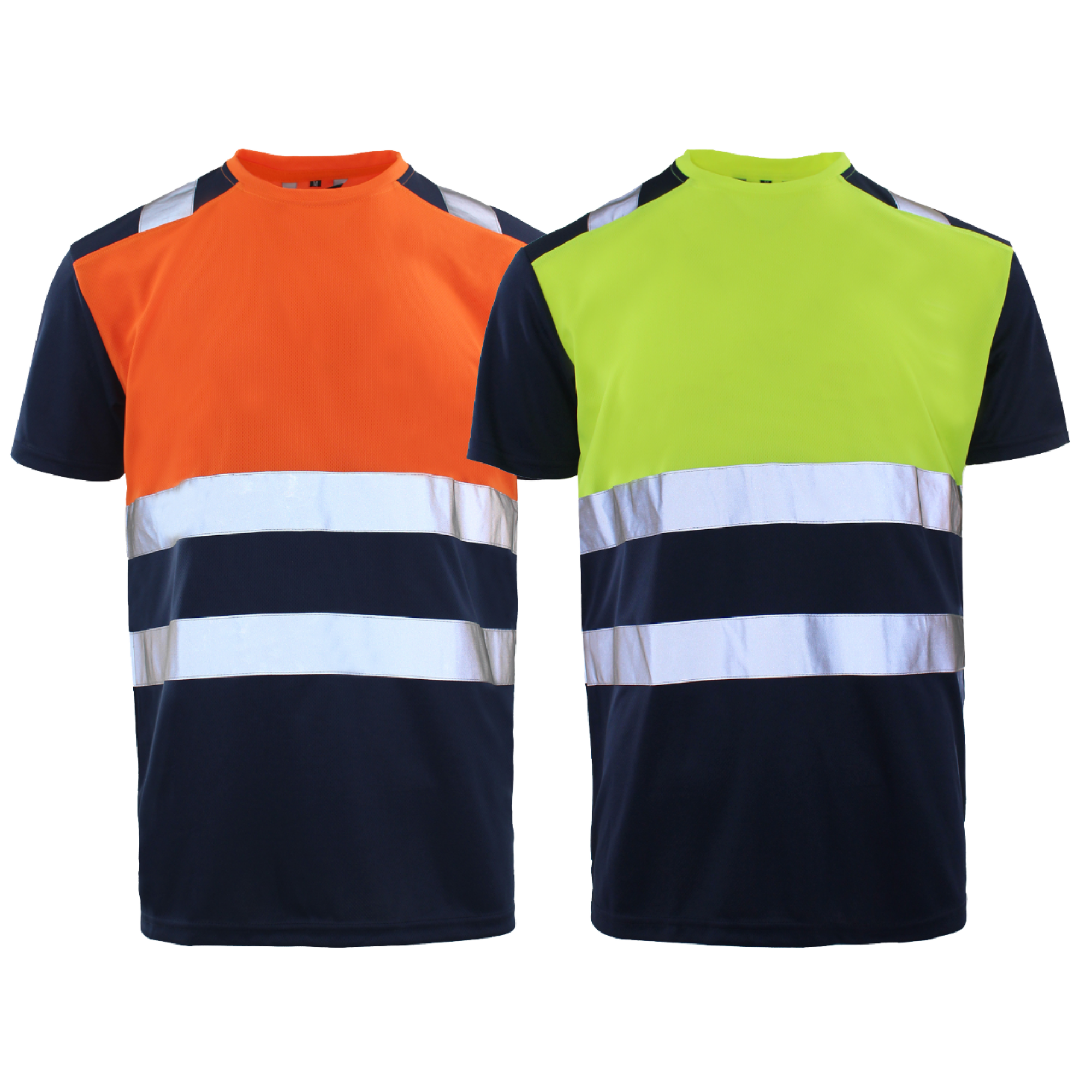 Work clothes 0505033