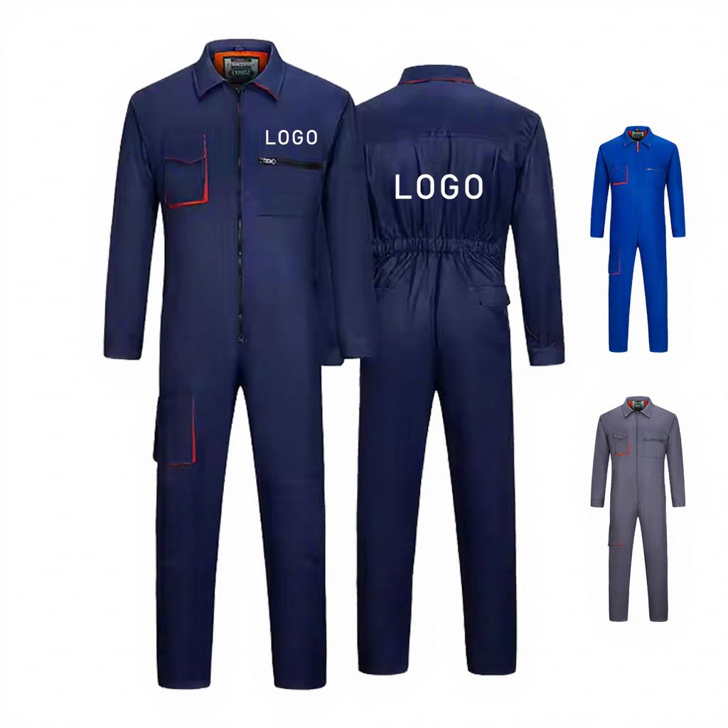 Work clothes 0505034