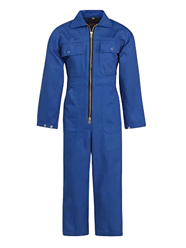 Work clothes 0505035