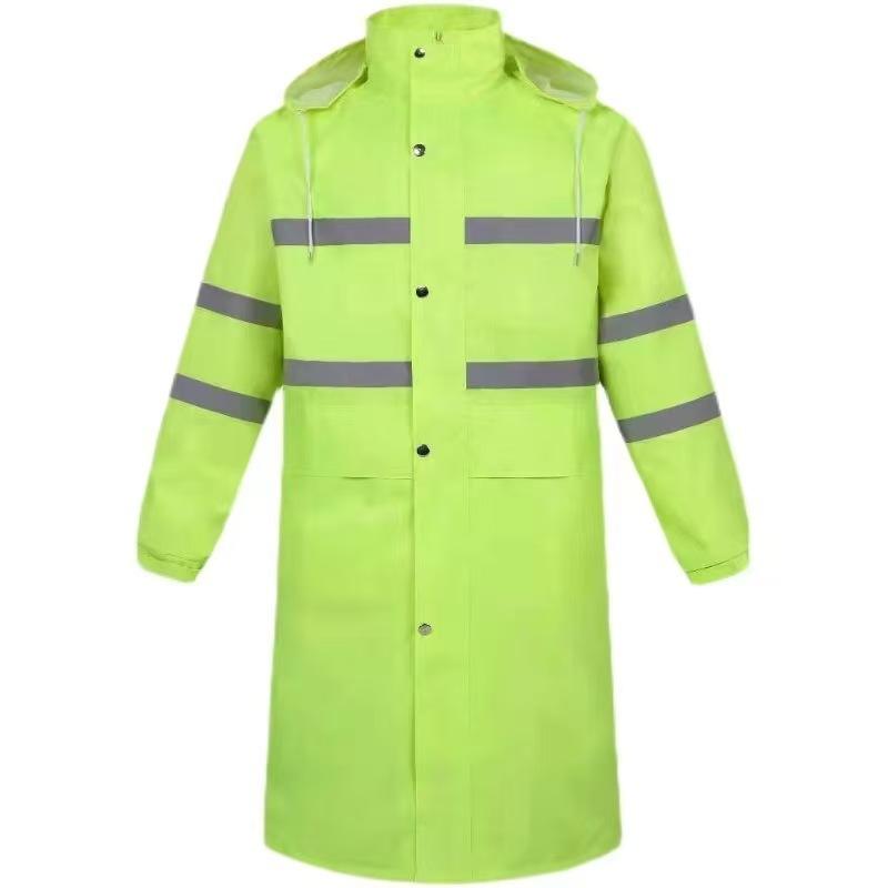 Work clothes 0505036