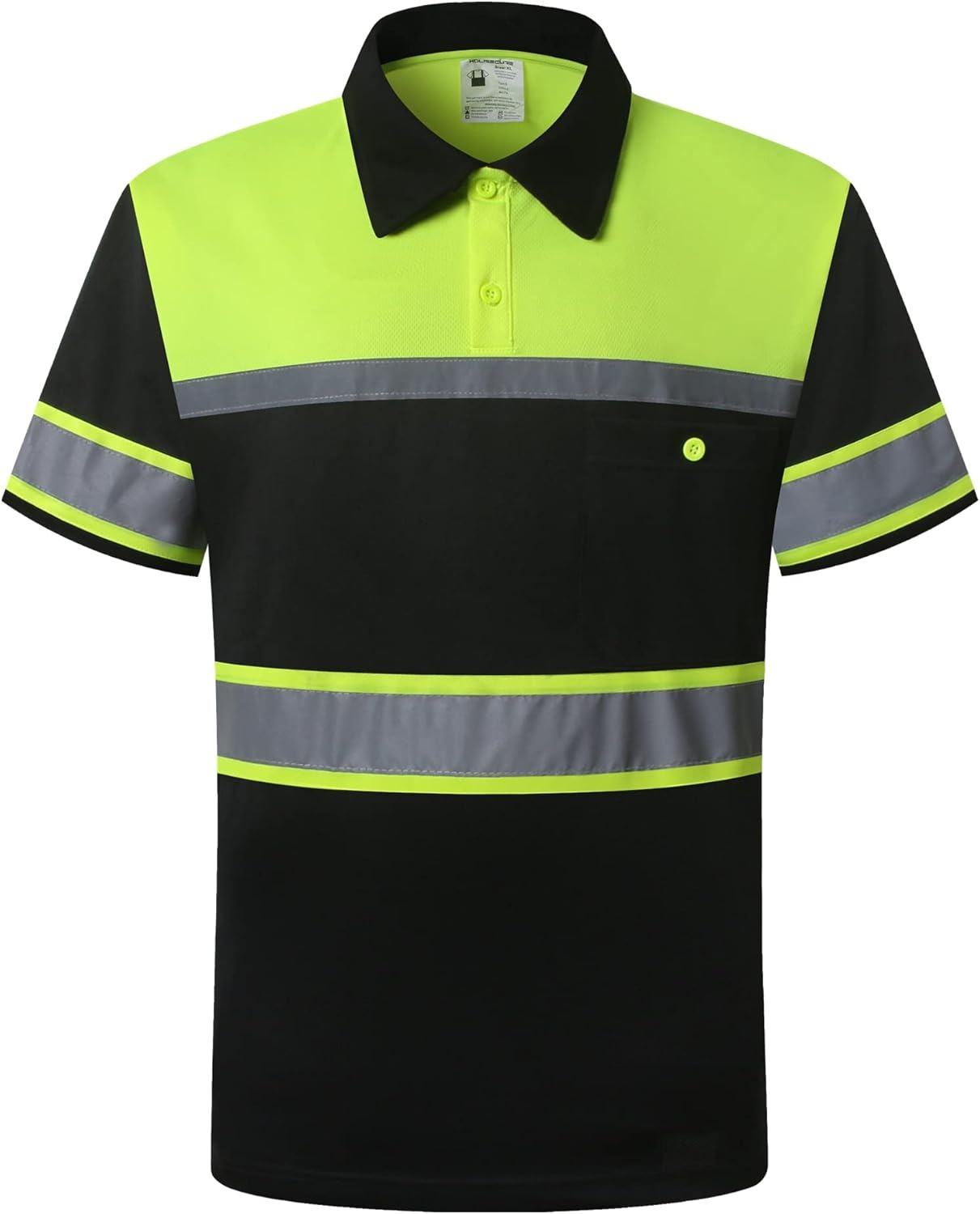 Work clothes 0505037