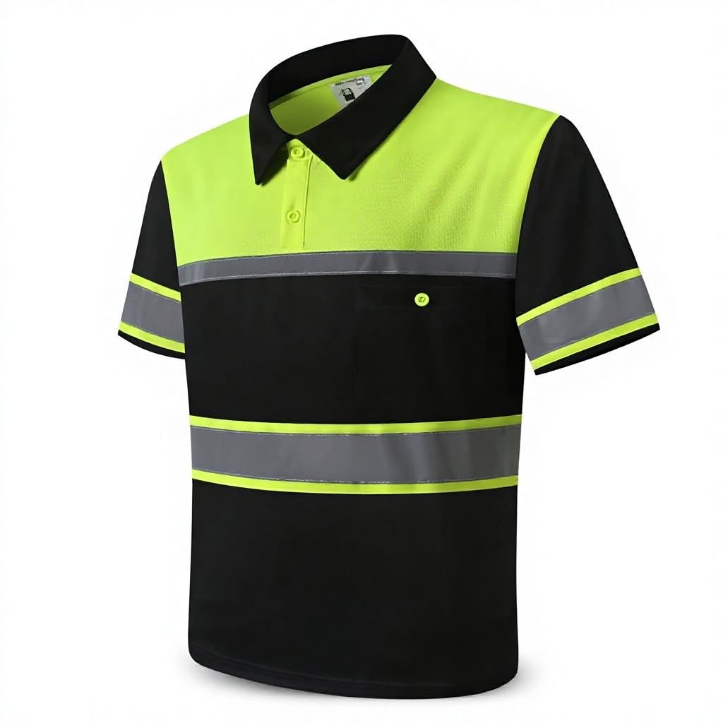 Work clothes 0505037