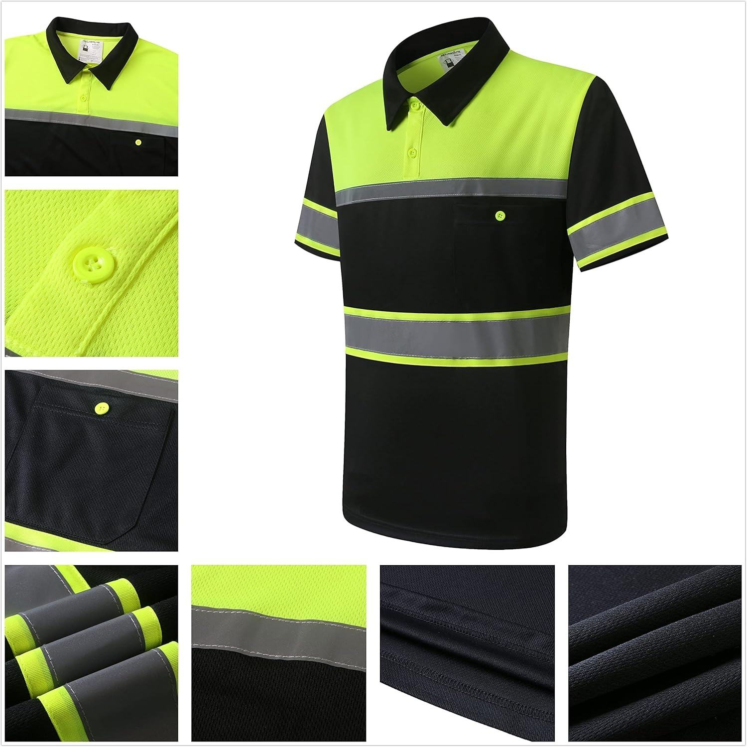 Work clothes 0505037