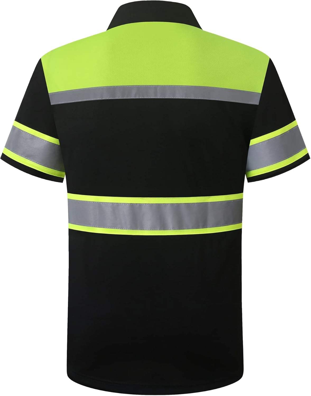 Work clothes 0505037