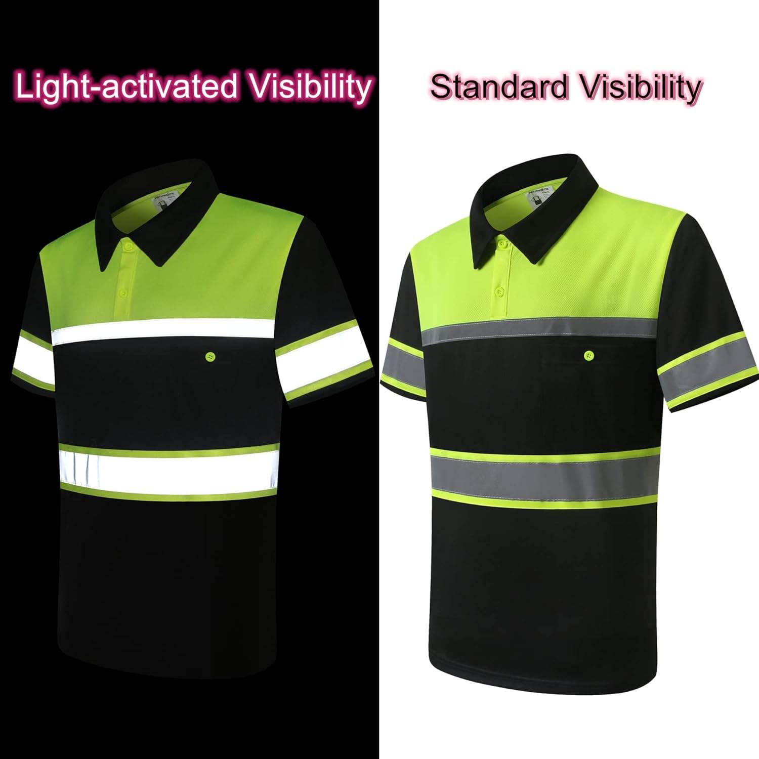 Work clothes 0505037