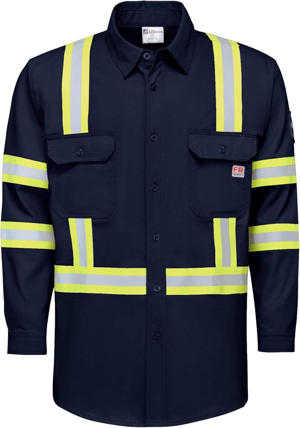 Work clothes 0505038