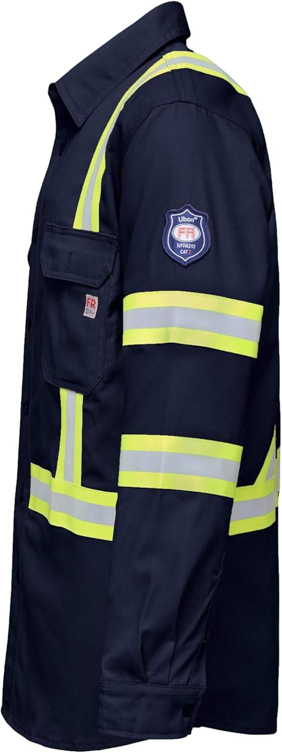 Work clothes 0505038