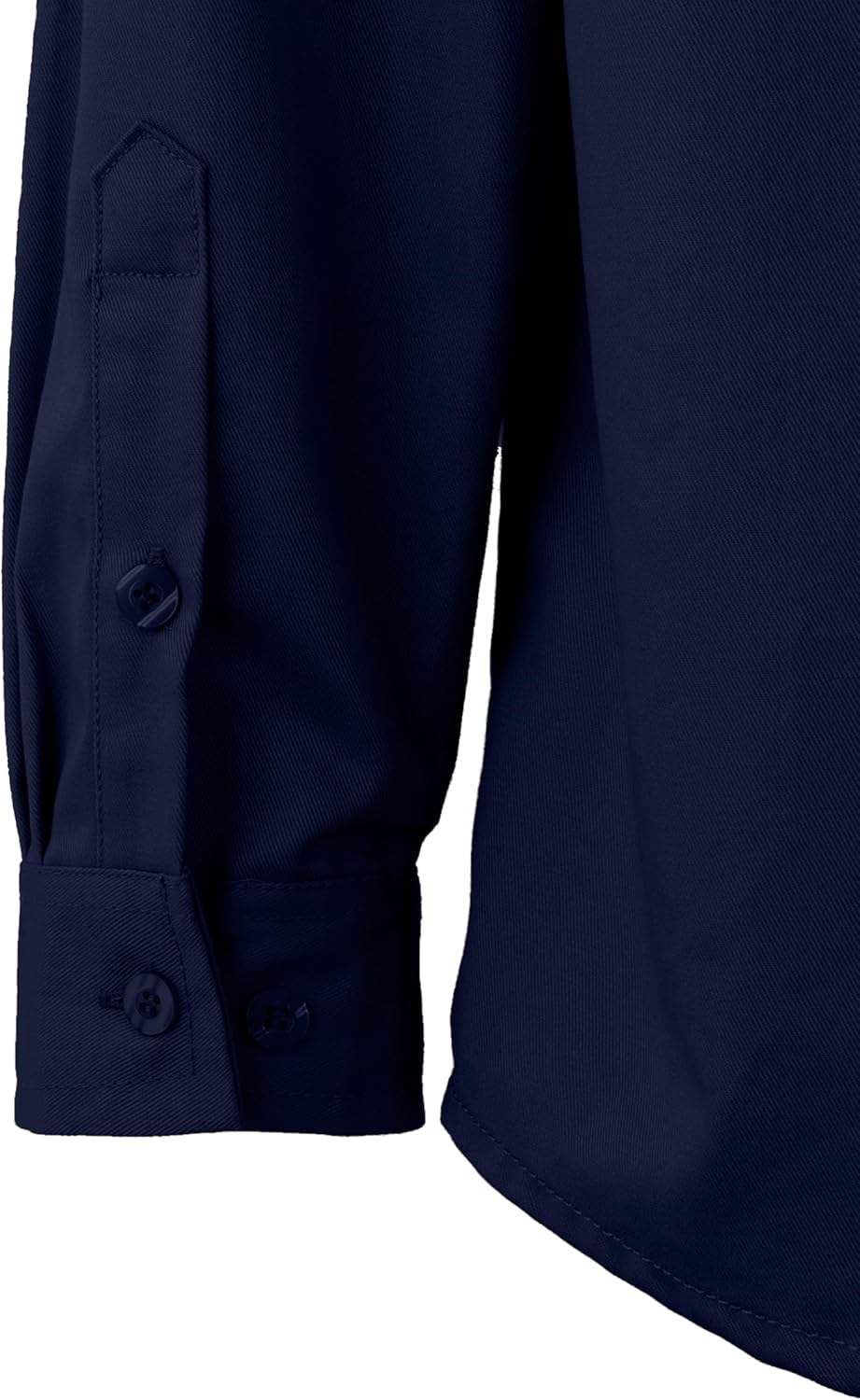 Work clothes 0505038