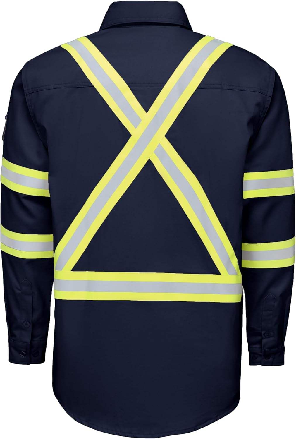 Work clothes 0505038