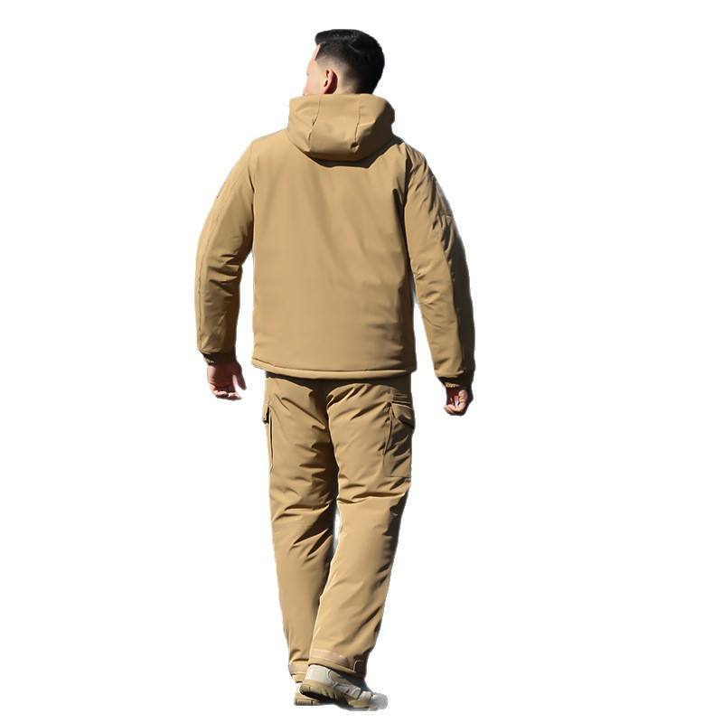 Work clothes 0505039