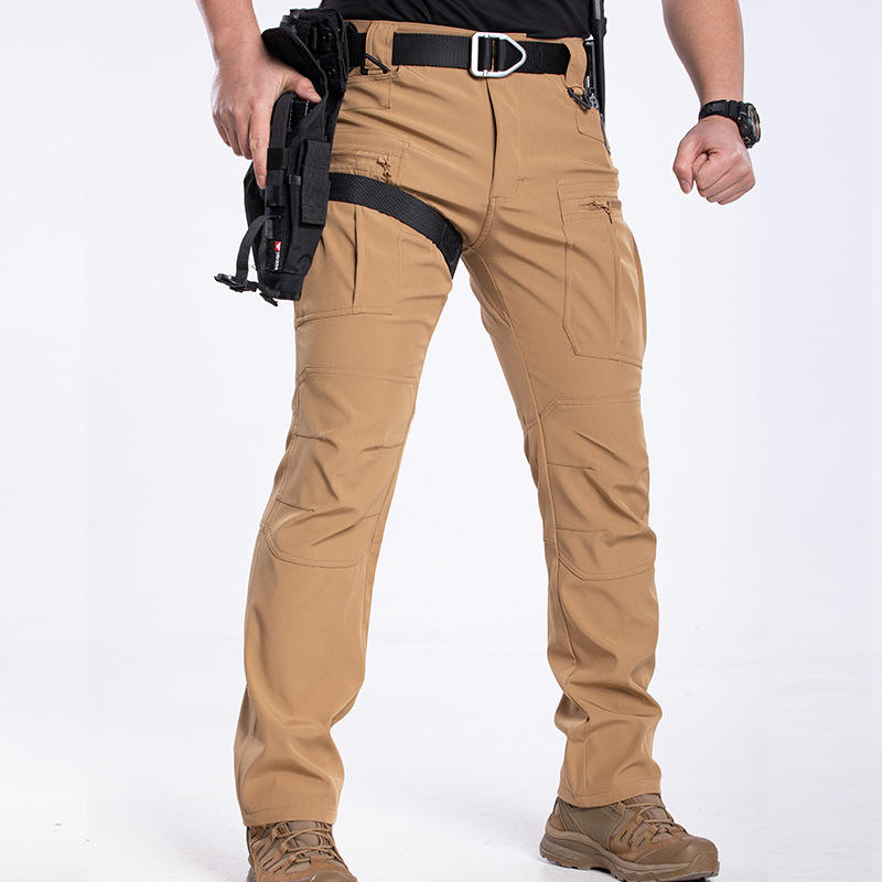 Work clothes 0505040