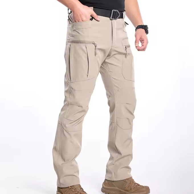 Work clothes 0505040