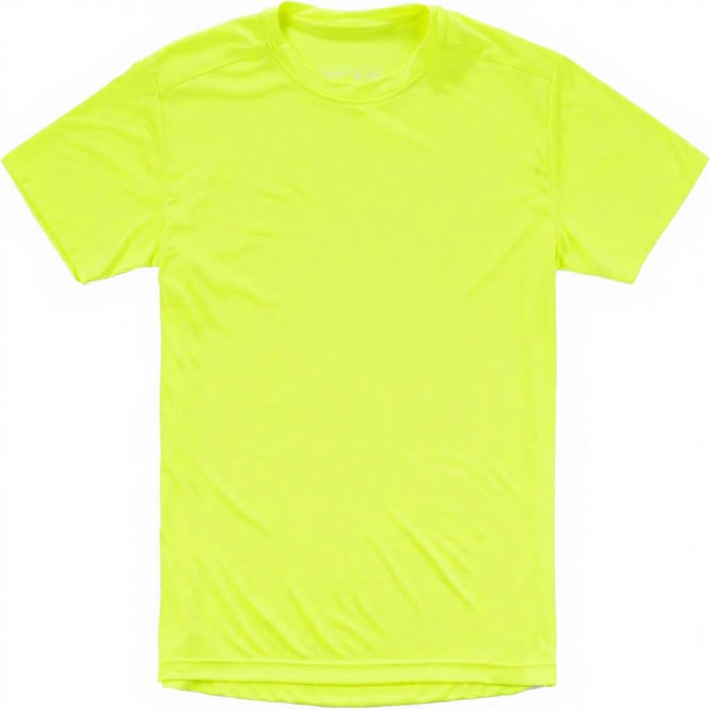 Work clothes 0505042