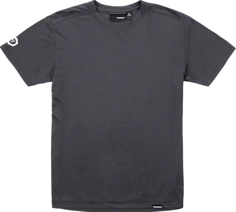 Work clothes 0505042