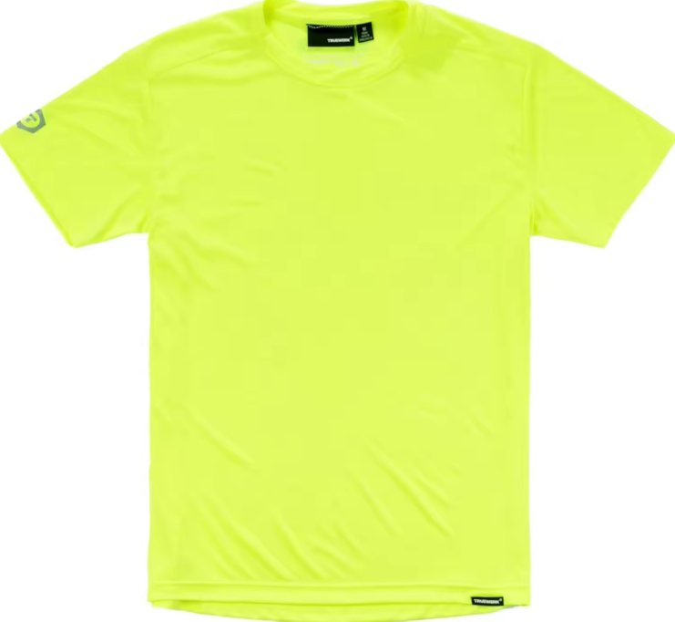 Work clothes 0505042