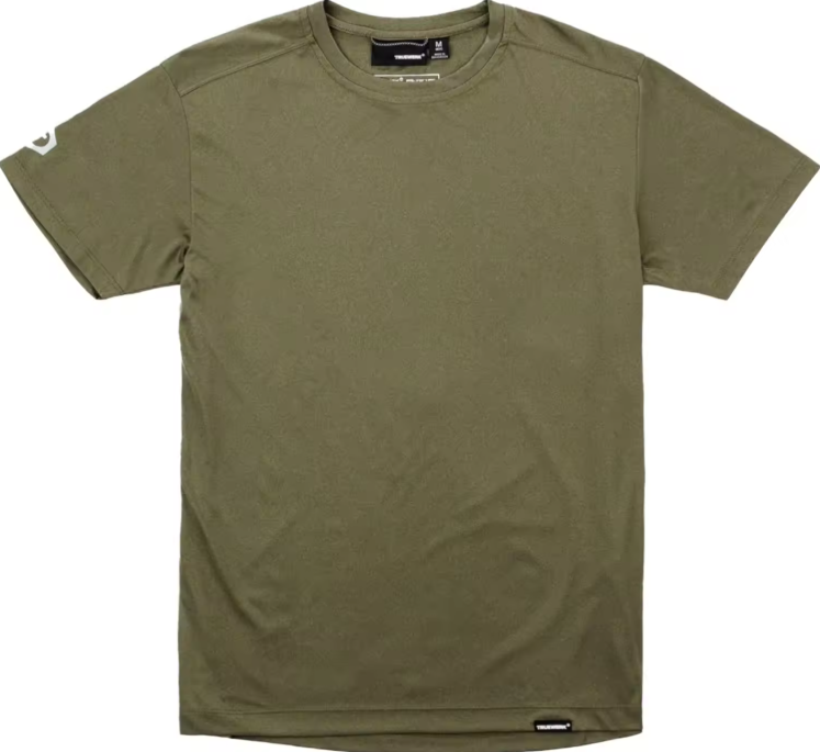 Work clothes 0505042