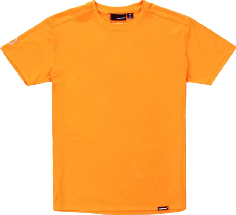 Work clothes 0505042