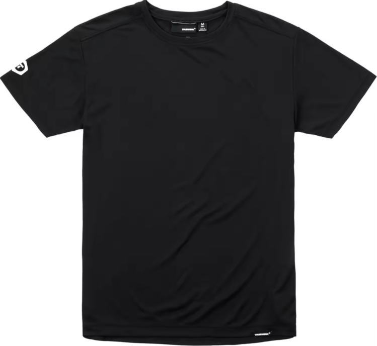 Work clothes 0505042