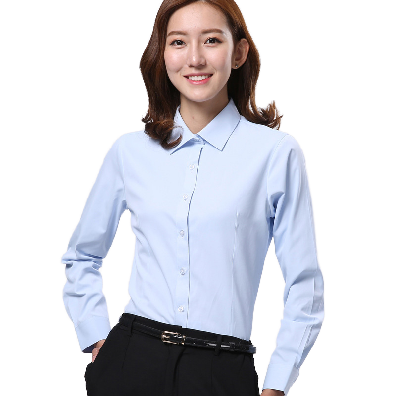 Work clothes 0505043