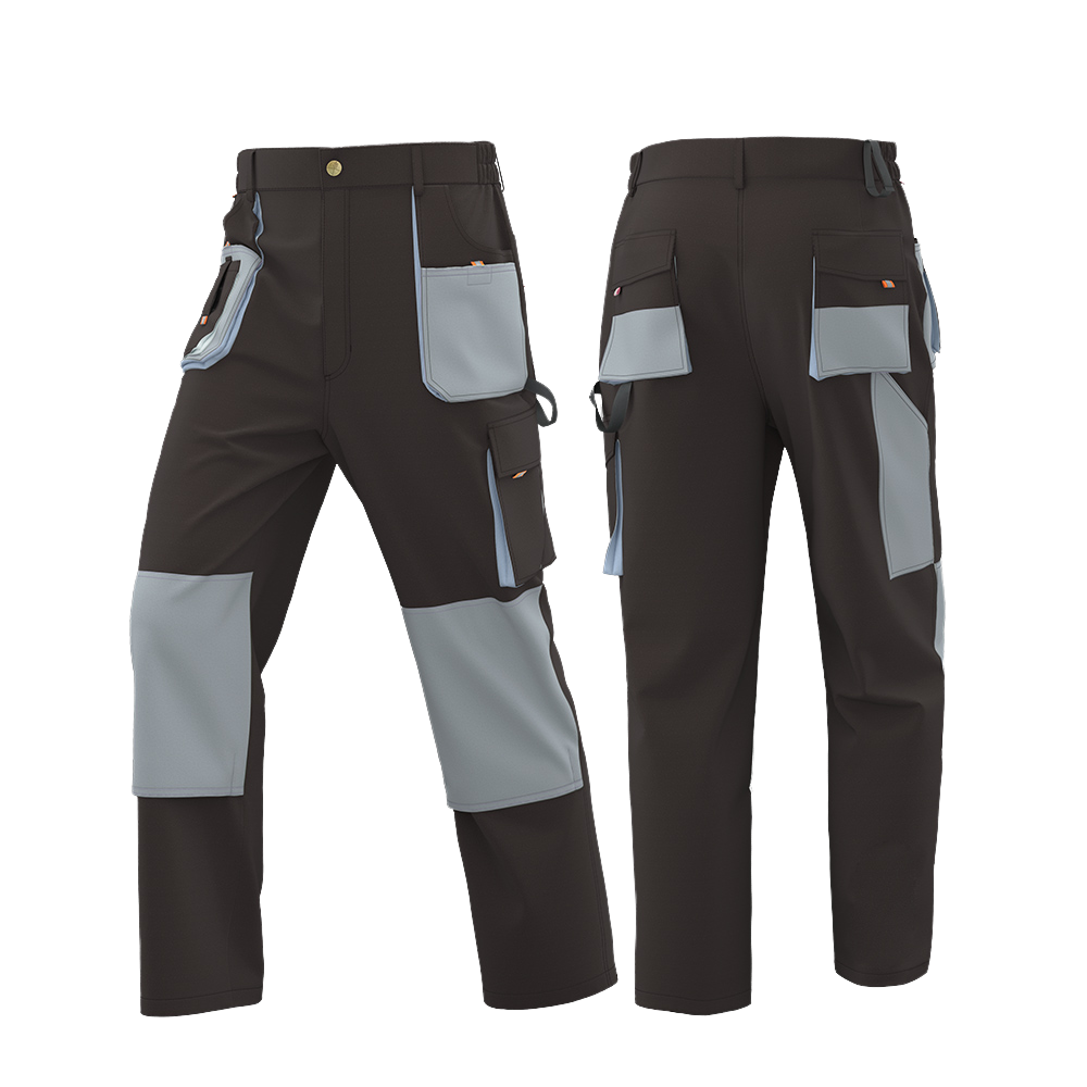 Work clothes 0505044