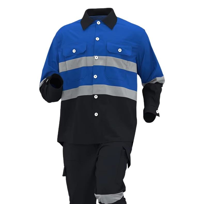 Work clothes 0505045