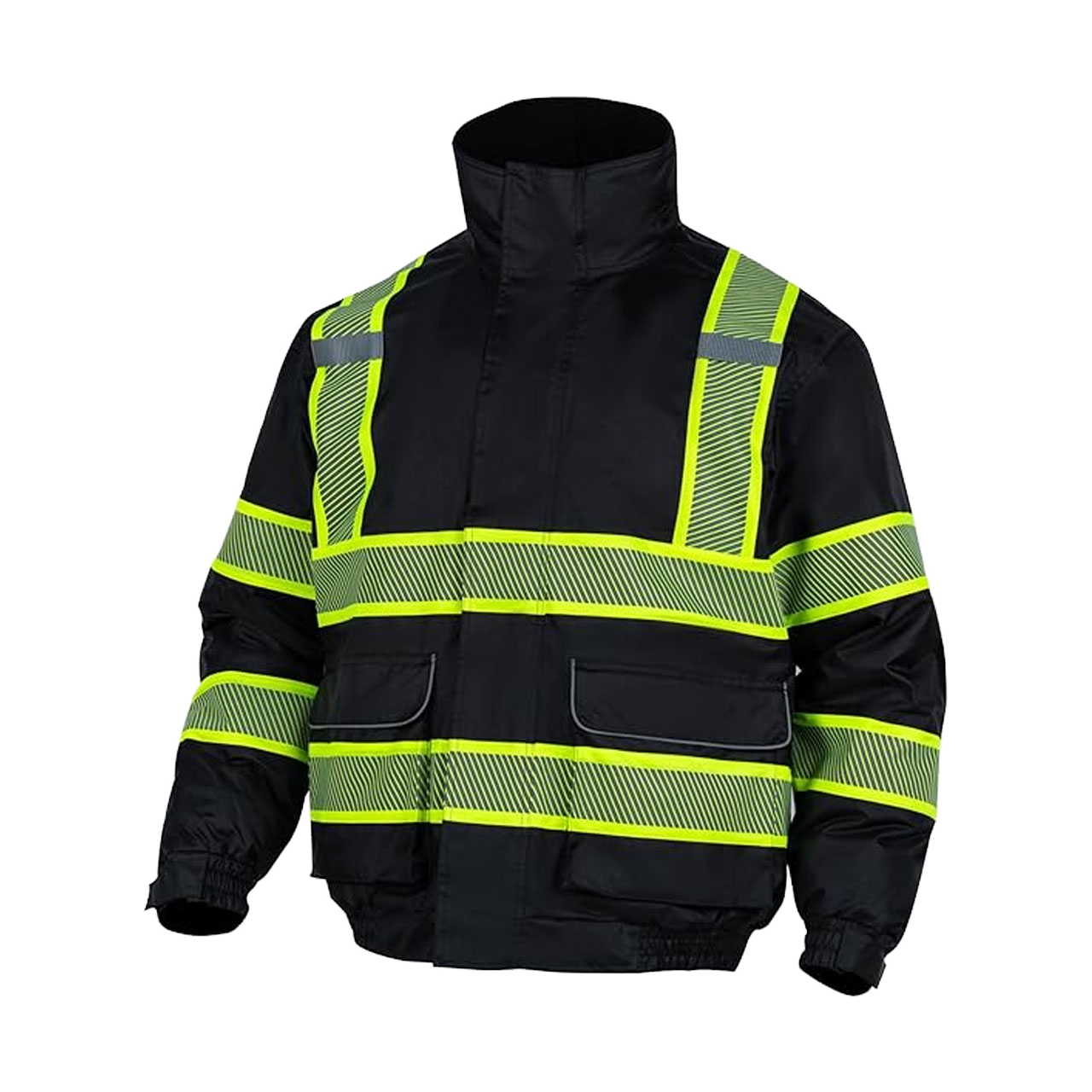 Work clothes 0505046