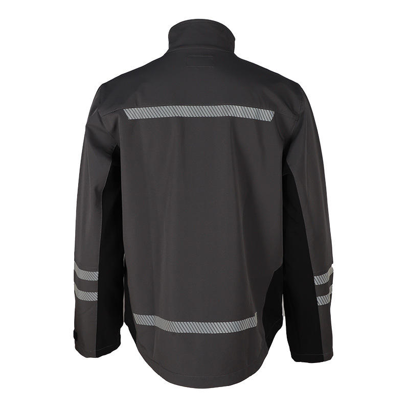 Work clothes 0505047