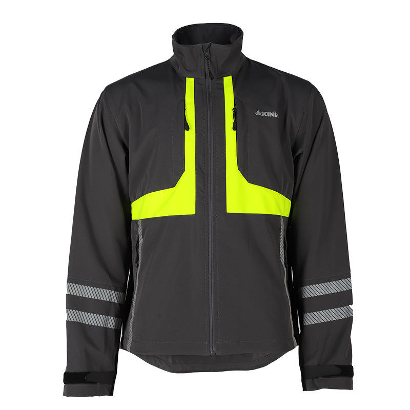 Work clothes 0505047