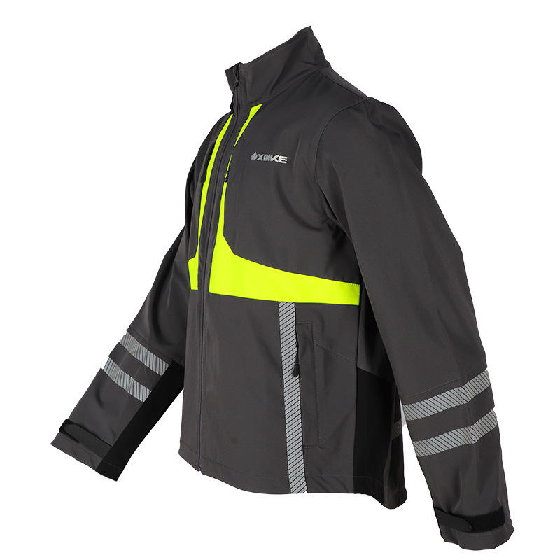 Work clothes 0505047