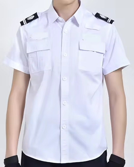 Work clothes 0505048