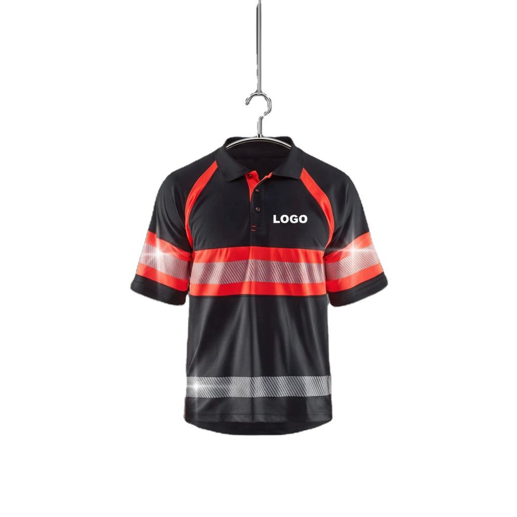 Work clothes 0505049