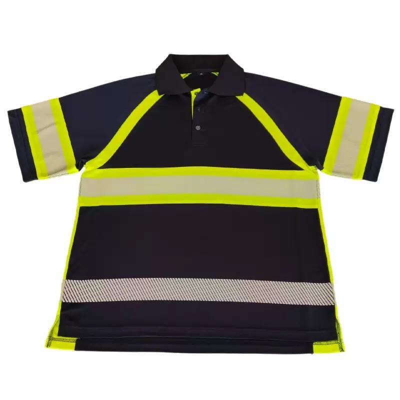Work clothes 0505049
