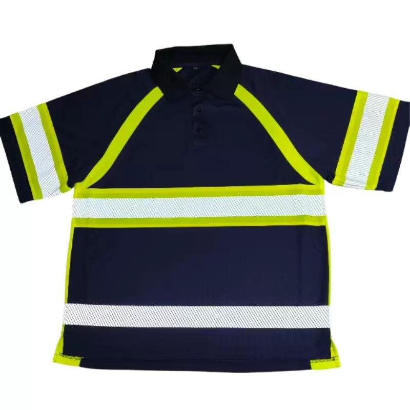Work clothes 0505049