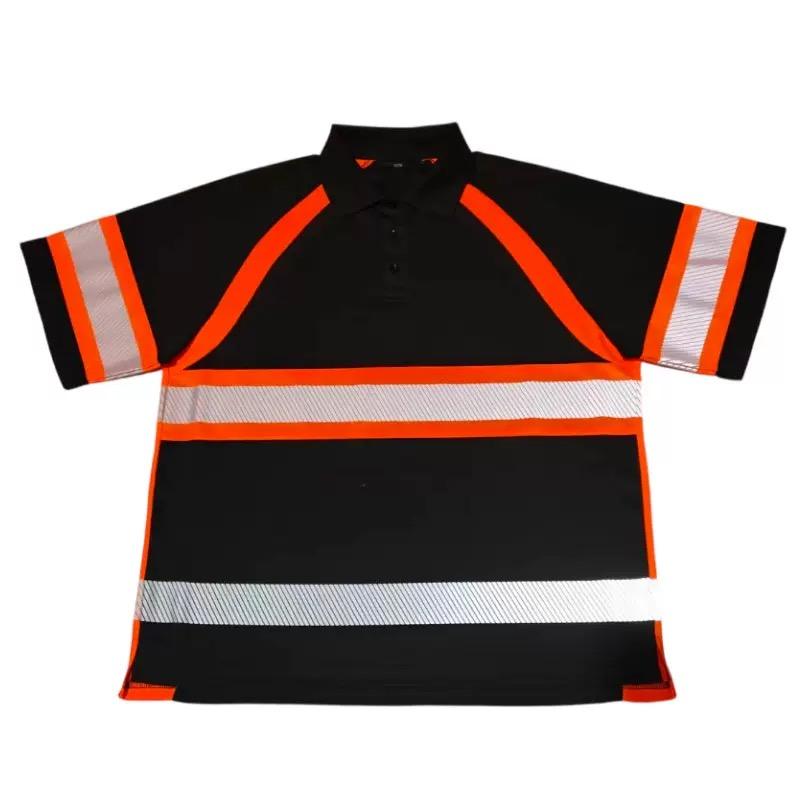 Work clothes 0505049