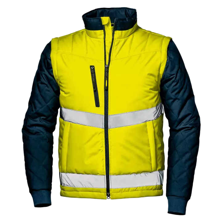 Work clothes 0505050