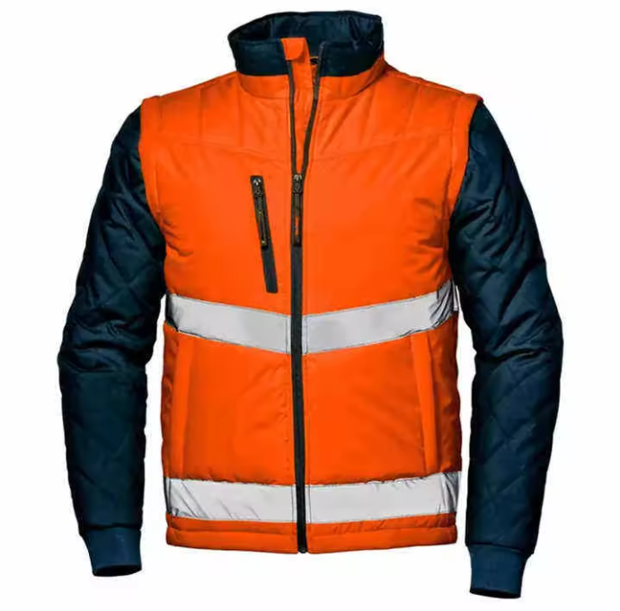 Work clothes 0505050